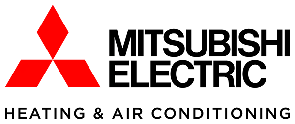 mitsubishi-logo